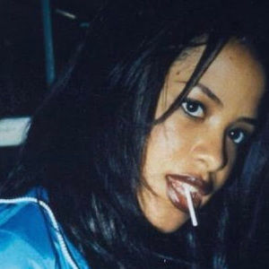 Meet your Posher, Amaiya.